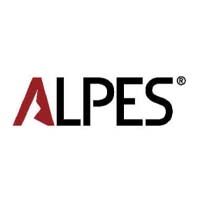 Alpes