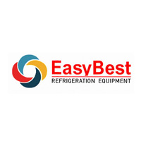 EASYBEST
