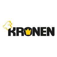 KRONEN
