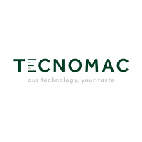 TECNOMAC 
