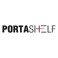 Portashelf