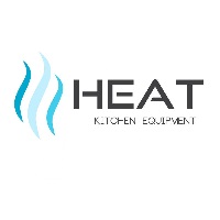 Heat