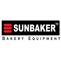 SUN BAKER