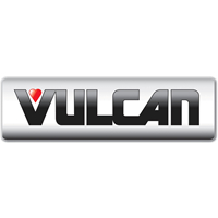 Vulcan