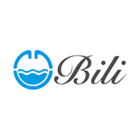 Bili