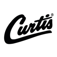 Curtis