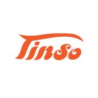 Tinso