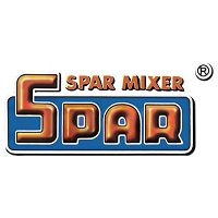 SPAR