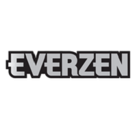 Everzen