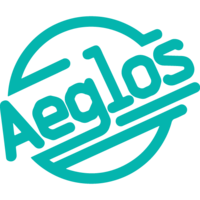 Aeglos