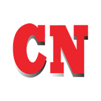 CN