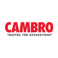 Cambro