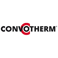 Convotherm