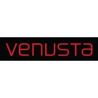 Venusta