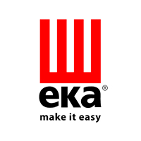 EKA