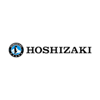 Hoshizaki