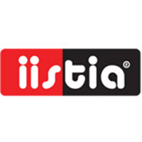 Iistia