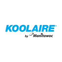 Koolaire