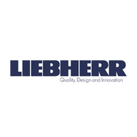 Liebherr