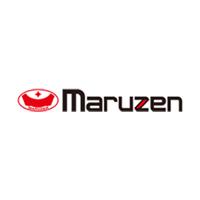 Maruzen