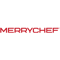 Merrychef