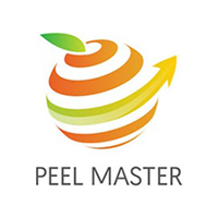 Peel Master