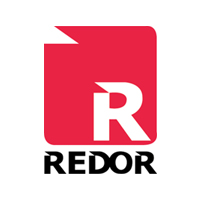 Redor