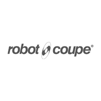 Robot Coupe