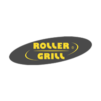 Roller Grill