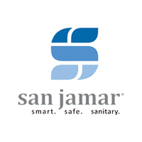 San Jamar