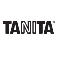Tanita