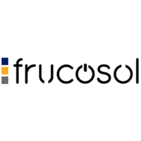 Frucosol