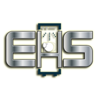 EHS