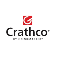 Crathco