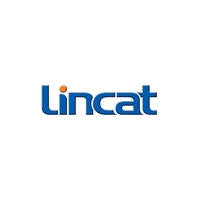 Lincat