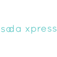 SodaXpress