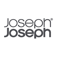 Joseph Joseph