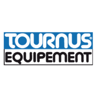 Tournus