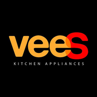 Vees