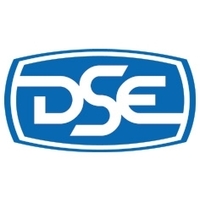 DSE