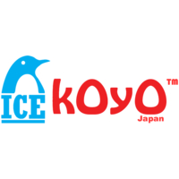 Koyo