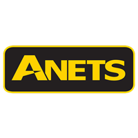 Anets