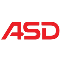 ASD