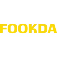FOOKDA