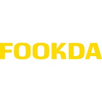 FOOKDA