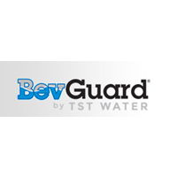 Bevguard