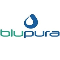 Blupura