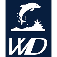 WD