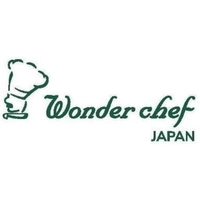 Wonder Chef