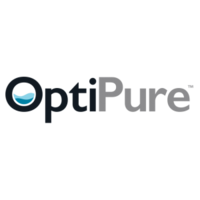 OptiPure